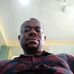 Profile Picture of Gershon Onunwor (@gershon.onunwor.50) on Facebook