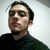 Profile Picture of Don_Hamlet (@don_hamlet) on Tiktok