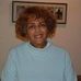 Profile Picture of Janet Killen (@janet.killen.9) on Facebook