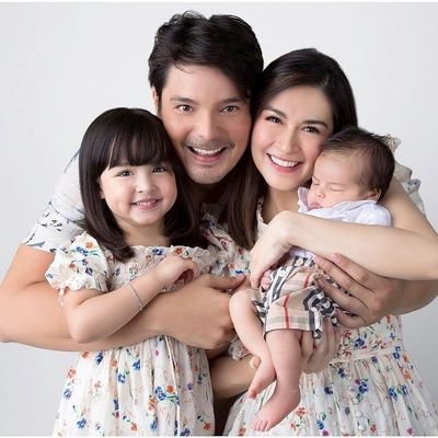 Profile Picture of The DongYanatics MY (@DongyanaticsMY) on Twitter