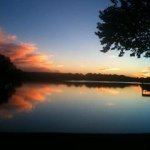 Profile Picture of William Cantrell (@wbcantrell3) on Instagram