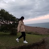 Profile Picture of Carmen Rossi (@@carmenrossi86) on Tiktok