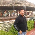 Profile Picture of Bhuwan Sharma (@bhuwan.sharma.33) on Instagram
