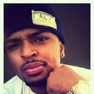 Profile Picture of John Tannahill (@tannahill59) on Twitter