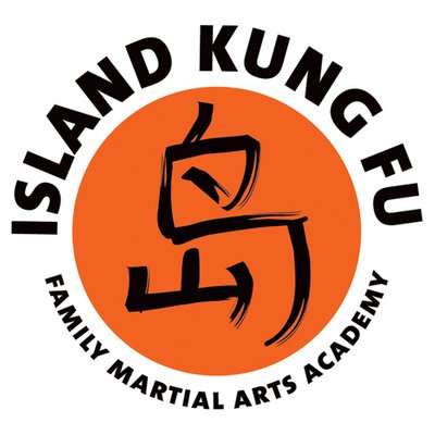 Profile Picture of Sifu Ian Clarke (@IslandKungFu) on Twitter