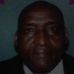 Profile Picture of Kenneth K Magiri (@kenneth.kmagiri) on Facebook