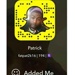 Profile Picture of lonnie howard (@airmax90_fanatic) on Instagram