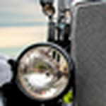 Profile Picture of Derrick Holliday (@derrick holliday) on Flickr