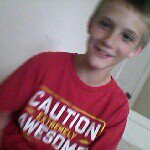 Profile Picture of grant capps (@garntcappsyahoocom) on Instagram