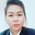 Profile Picture of Cindy San Pedro (@pedrocindysan) on Instagram