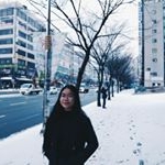 bellairinajohn - Instagram Profile Picture of bellairinajohn (@bellairinajohn) on Instagram