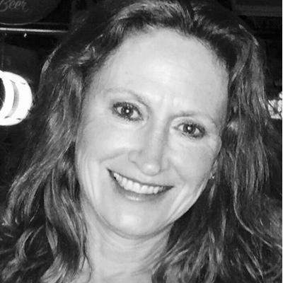 Profile Picture of Lisa M Andrus Carey (@rcarey4661) on Twitter