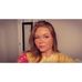 Profile Picture of Katherine Ellstrom (@katherine.ellstrom.9) on Facebook