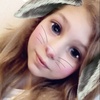 Profile Picture of Alicia Jacob (@@lischi05) on Tiktok