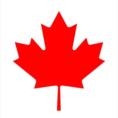 Profile Picture of Tyler Mccormack (@tylermccormac14) on Twitter