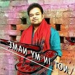 Profile Picture of Bikram Rustam Chatterjee (@bikram.chatterjee2) on Instagram