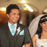 Profile Picture of Paul Robin (@paul-robin-2) on Quora