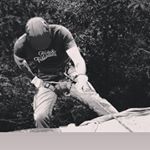 Profile Picture of Adam Conaway (@a.c._slater) on Instagram