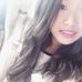 Profile Picture of Ruiming Zhang (@ruiming.zhang.71) on Facebook