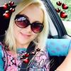 Profile Picture of Inga Kurkin (@@joannekel) on Tiktok
