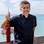 Profile Picture of Nathan Cheung (@nathan.cheung.5817) on Instagram