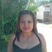 Profile Picture of Juanita Candelario (@juanita.candelario.1) on Facebook