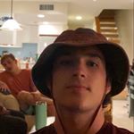 Profile Picture of andrew (@andrew.pabst) on Instagram