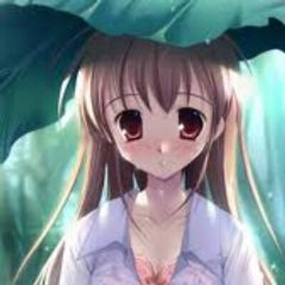 Profile Picture of Wong Pooi Leng (@WongPooiLeng) on Twitter