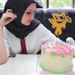 Profile Picture of paw_paw_cake (@paw_paw_cake) on Instagram