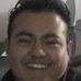 Profile Picture of Albert Cora (Albert Arco) (@Albert-Cora) on Facebook