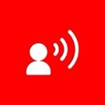 Profile Picture of Sites e Marketing Digital (@plataforma.growth.hacking) on Instagram
