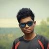 Profile Picture of amit_nelson (@@amit_nelson) on Tiktok