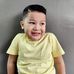 Profile Picture of Carl Genesis Concepcion (@carlgenesis.concepcion) on Facebook