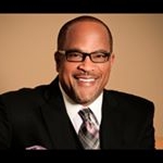 Profile Picture of Tommy McWilliams (@tommy.mcwilliams) on Instagram