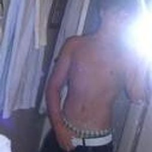 Profile Picture of Blake Brass (@173771423) on Myspace