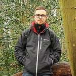 Profile Picture of Alex Middleton (@armiddleton25) on Flickr