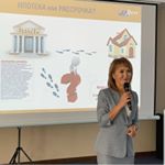 Profile Picture of ellen jackson (@ellenjackson234) on Instagram