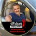 Profile Picture of Basem Elmeri (@basem.elmeri) on Facebook