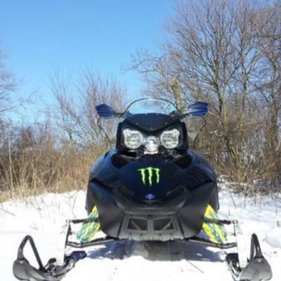 Profile Picture of Jeff Ewald (@harleys6721) on Twitter