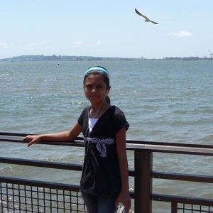 Ishrat Rahman - Myspace Profile Picture of Ishrat Rahman (@271655189) on Myspace