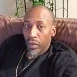 Profile Picture of Elzy Scott (@elzy.scott.7) on Instagram