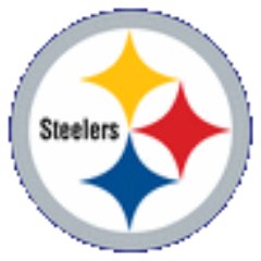 Profile Picture of Keith Flaherty (@ugsteelers) on Twitter