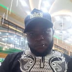 Profile Picture of Roland Karupia (@Roland-Karupia) on Facebook