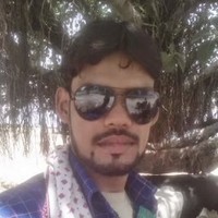 Profile Picture of Shantanu Bhatt (@shantanu-bhatt-5) on Quora