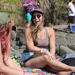 Profile Picture of Devan Smith (@devanleigh23) on Instagram