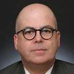 Profile Picture of Brian Graff (@Graff2023) on Facebook