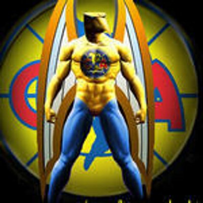 Profile Picture of VICTOR M ESPITIA (@PRINCIPE714) on Twitter