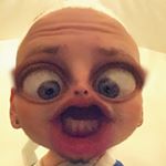 Profile Picture of Dominique Easone (@easone58) on Instagram