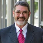 Profile Picture of Larry Lees (@larryleesformayor) on Instagram