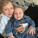 Profile Picture of Stephen Mcbride (@stephenmcbride1980) on Instagram